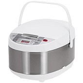Мультиварка Adler AD 6420