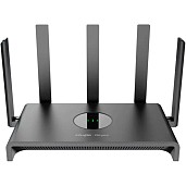 Маршрутизатор Ruijie Reyee RG-EW1300G