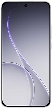 Смартфон Oppo Reno15 5G 8/512GB Aurora White UA UCRF