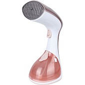 Відпарювач Magio MG-332