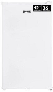 Холодильник Holmer HTF-085