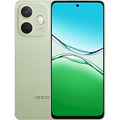 Смартфон Oppo A5 Pro 4G 8/256GB Olive Green UA UCRF