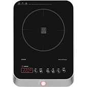 Настільна плита електрична Philco PHCP 2020