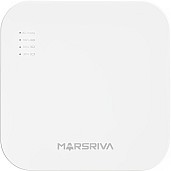 ДБЖ для роутера Marsriva DC UPS KP4 White
