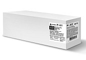 Картридж PrintPro HP (CF217A) LJ Pro M102/M130 (без чипа) (PP-H217)