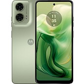 Смартфон Motorola G24 4/128GB Ice Green