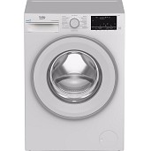 Пральна машина Beko B3WFU5723W-UA