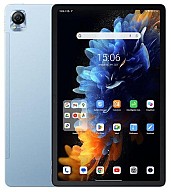 Планшет Blackview Mega 1 12/256GB Sky Blue