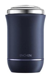 Бритва Xiaomi ENCHEN Traveller