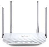 Маршрутизатор TP-Link EC220-F5 AC1200