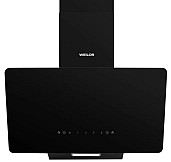 Витяжка Weilor AURA WDS 63 BLACK