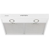 Витяжка пласка Perfelli PL 5002 W LED
