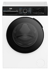 Пральна машина Beko BM3WFU46245WPBB2