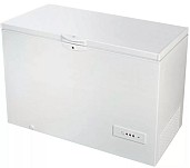 Морозильна скриня Indesit OS 1A 400 H 1 біла
