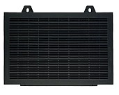 Вугільний фільтр Weilor WCF 15