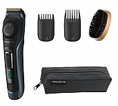 Тример Rowenta TN3804E0 для бороди