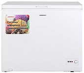 Морозильна скриня Ardesto FRM-250MCH