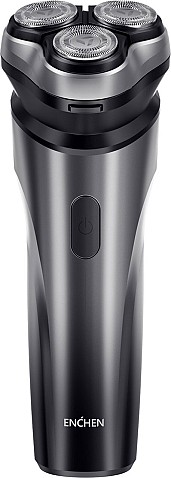Електробритва Xiaomi Enchen BlackStone Max