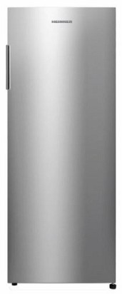 Холодильник Heinner HF-N250SF+