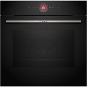 Духова шафа Bosch HBG7341B1