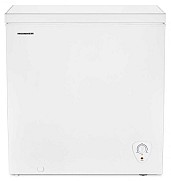 Морозильна скриня Heinner HCF-H205F+