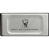 SSD диск Kingston XS2000 1TB (SXS2000/1000GA)