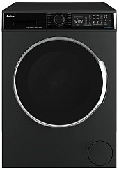 Пральна машина Amica WA3S714BLiSTG