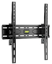 Кронштейн ITech PD4T 32