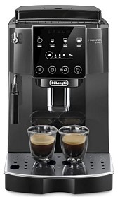 Кавомашина DeLonghi ECAM220.22.GB
