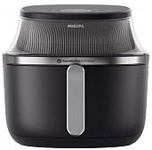 Мультипіч Philips 3000 Series NA331/00