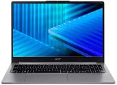 Ноутбук Acer Extensa 15 EXO15-41-R3GU (NX.EL5EX.008)