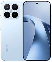 Смартфон Xiaomi 17T 12/256Gb Blue NFC UA UCRF