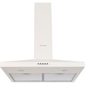 Витяжка купольна Minola HK 6412 IV 850 LED