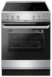 Плита електрична Hansa FCCX680009