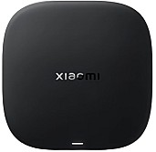 Медіаплеєр Xiaomi TV Box S 3nd Gen (MDZ-32-AA)