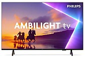 Телевізор Philips 43PUS8510/12