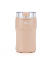 Кавомолка Holmer HGC-003W