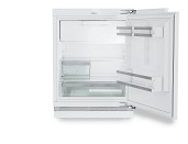 Вбудований холодильник Liebherr URd 3601 Pure