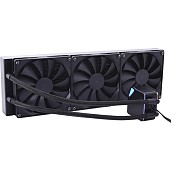 Система рідинного охолодження Alphacool Core Ocean T38 420mm (13054)