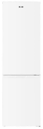 Холодильник Blaufisch BRD-181NFW