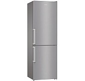 Холодильник Gorenje NRK6191ES5F