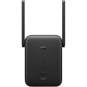 Ретранслятор Xiaomi Mi WiFi Range Extender AC1200