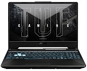 Ноутбук Asus TUF Gaming A15 FA506NCG-HN272