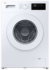 Пральна машина Samsung WW80FG3M05TWLF