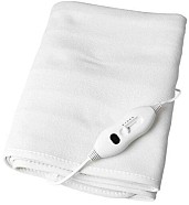 Електропростирадло ECG ED 8036