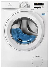 Пральна машина Electrolux EW6F1481U