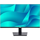 Монітор QUBE B24F100PLUS-IPS