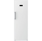 Холодильник однокамерний Beko RSNE445E22