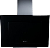 Витяжка Best Chef Optic 750 black 60 (1F418B2L8A)