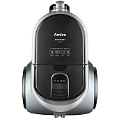 Пилосос Amica Akman VM 4011